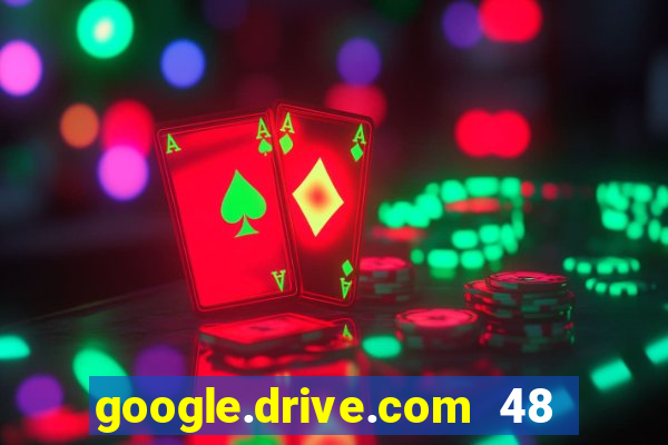 google.drive.com 48 leis do poder